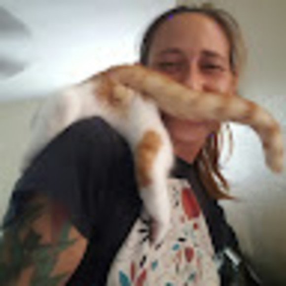 Meet your Posher, Bipolar - Picture 1 of 1